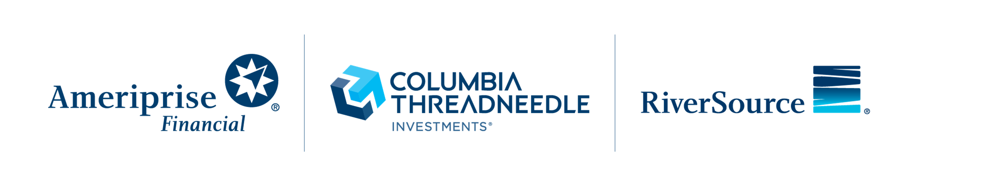 ameriprise logo